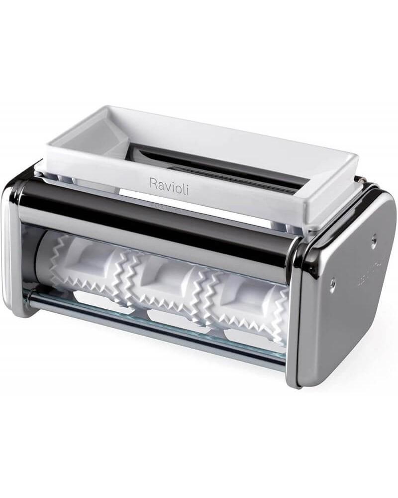 Acceesorio Atalas  raviolu 150 Marcato