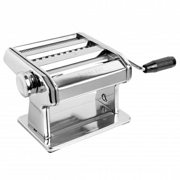 Macchina per la pasta ATALAS 150 Design MArcato