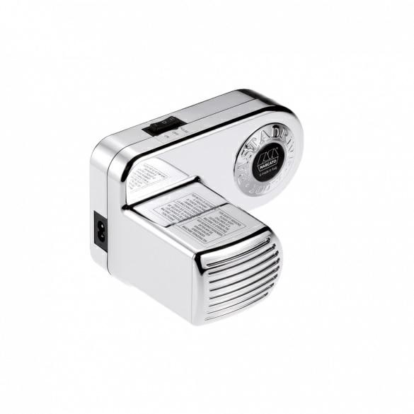 Motore per macchina della pasta Pastadrive 220 Marcato