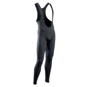 CALZAMAGLIA  NORTHWAVE FORCE 2 BIBTIGHT MS