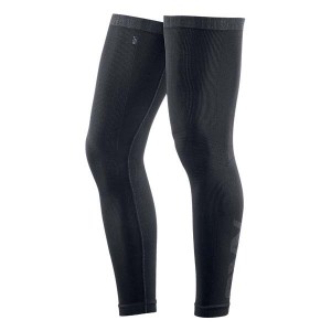 GAMBALI EXTREME 2 LEG WARMER