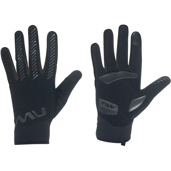 GUANTI NORTHWAVE ACTIVE GEL