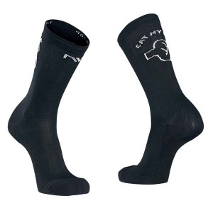 CALZINI NORTHWAVE  EAT MY DUST SOCK