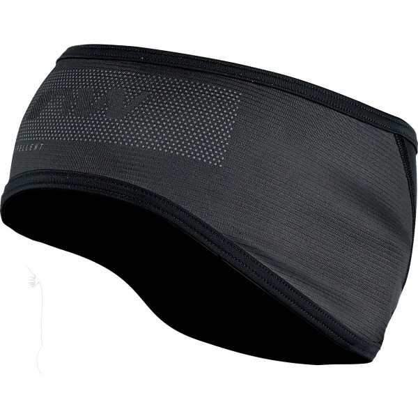 FASCIA TERMICA NORTHWAVE  ACTIVE HEADBAND