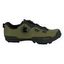 SCARPE MTB FIZIK TERRA ATLAS