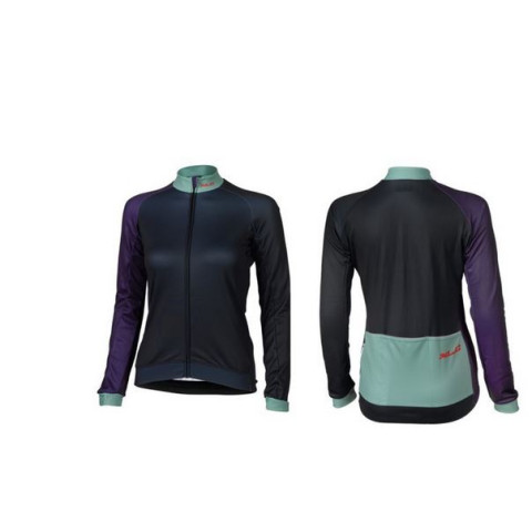 MAGLIA DONNA XLC