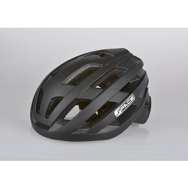 CASCO 3FACE SPLINTER