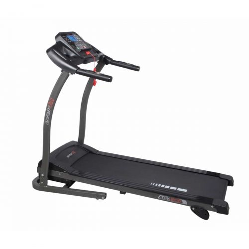 TAPIS ROULANT EVERFIT  TFK-200