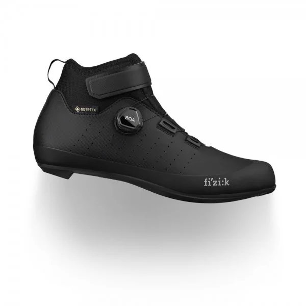 SCARPE FIZIK TERRA ARTICA GTX ROAD