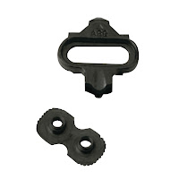 TACCHETTE EXUSTAR  CLEATS E-C01F