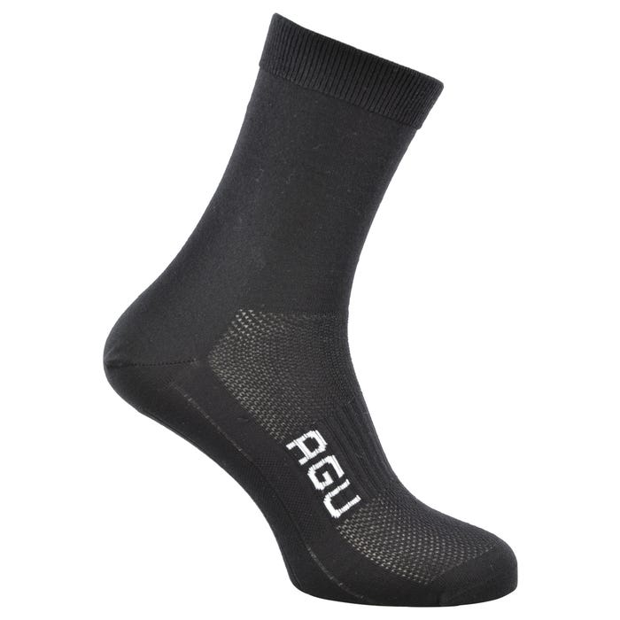 CALZINI THERMO SOCKS HIGH MERINO