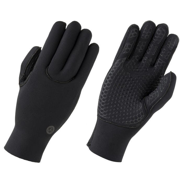 GUANTI AGU GLOVES NEOPRENE