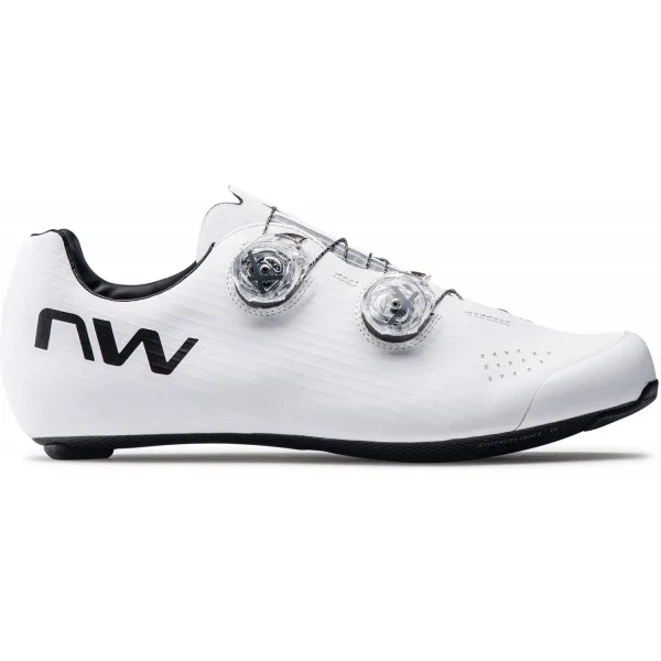 SCARPE NORTHWAVE EXTREME PRO 3