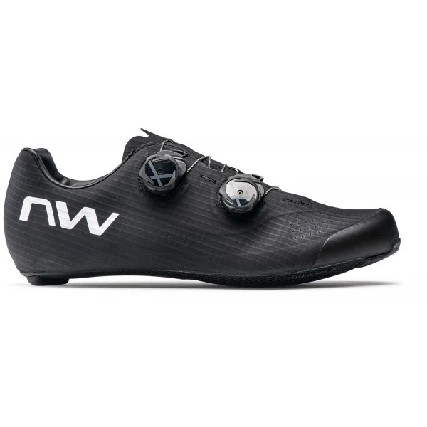 SCARPE NORTHWAVE EXTREME PRO 3