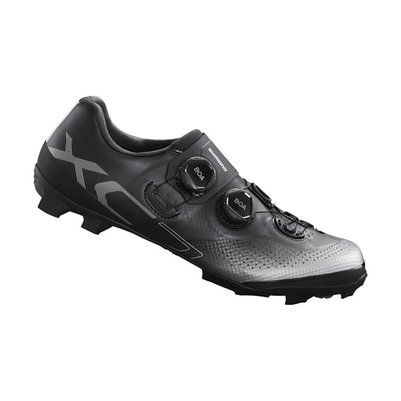 SCARPE MTB SHIMANO SH-XC702