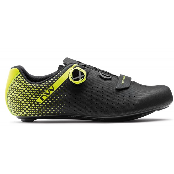 SCARPE NORTHWAVE CORE PLUS 2