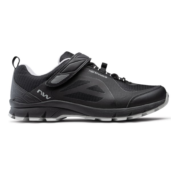 SCARPE NORTHWAVE ESCAPE EVO