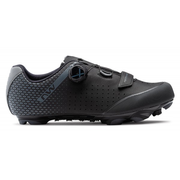 SCARPE NORTHWAVE ORIGIN PLUS 2 WIDE