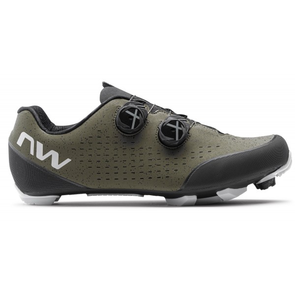 SCARPE NORTHWAVE  REBEL 3