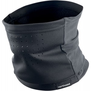 SCALDACOLLO NORTHWAVE  NECK WARMER FRONT