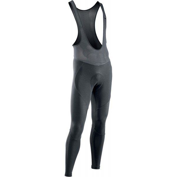 CALZAMAGLIA  NORTHWAVEACTIVE GEL BIBTIGHT MS