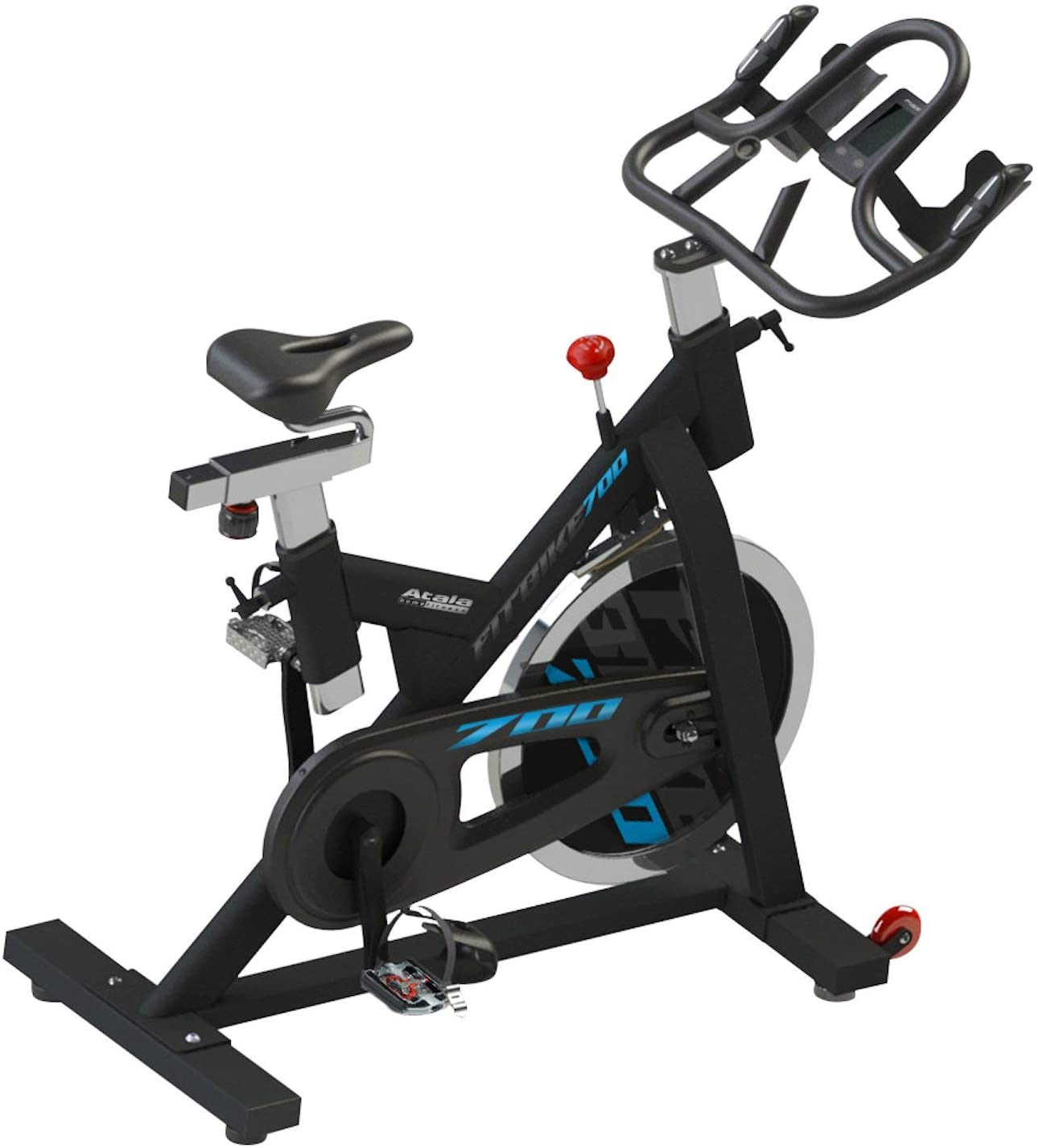 SPIN BIKE 700