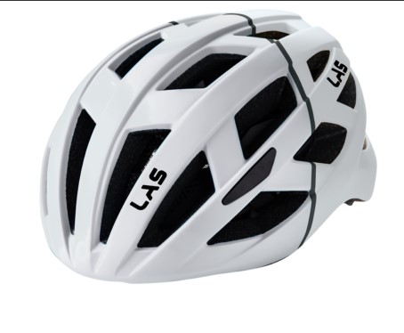 CASCO LAS ENIGMA