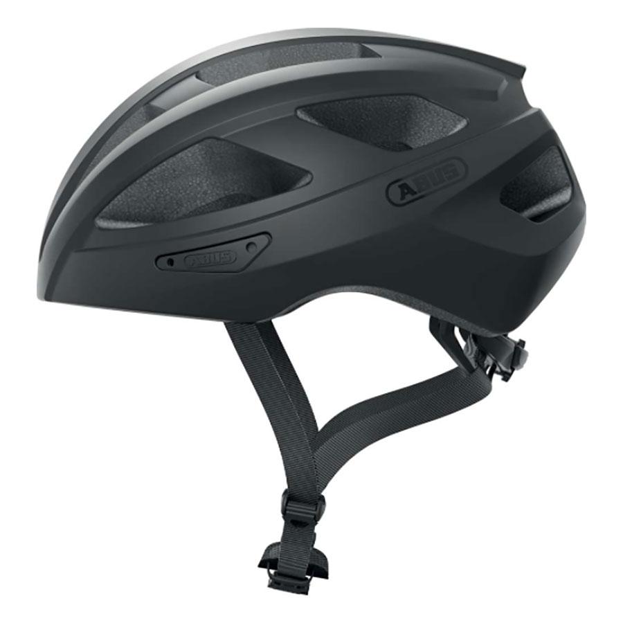 CASCO ABUS MACATOR