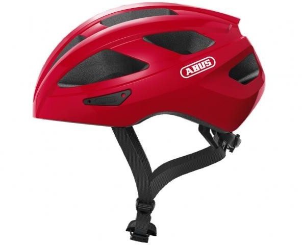 CASCO ABUS MACATOR