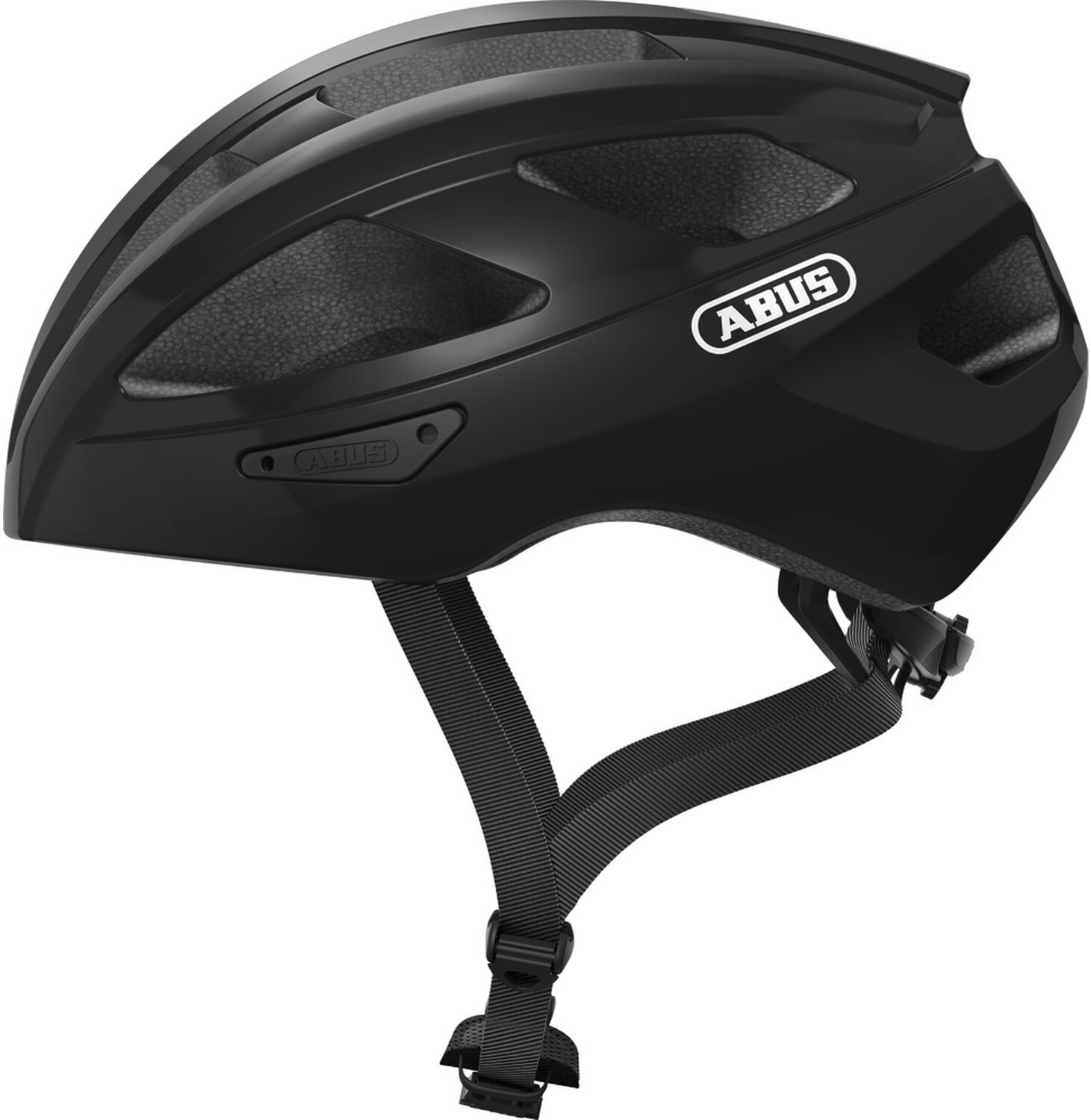 CASCO ABUS MACATOR