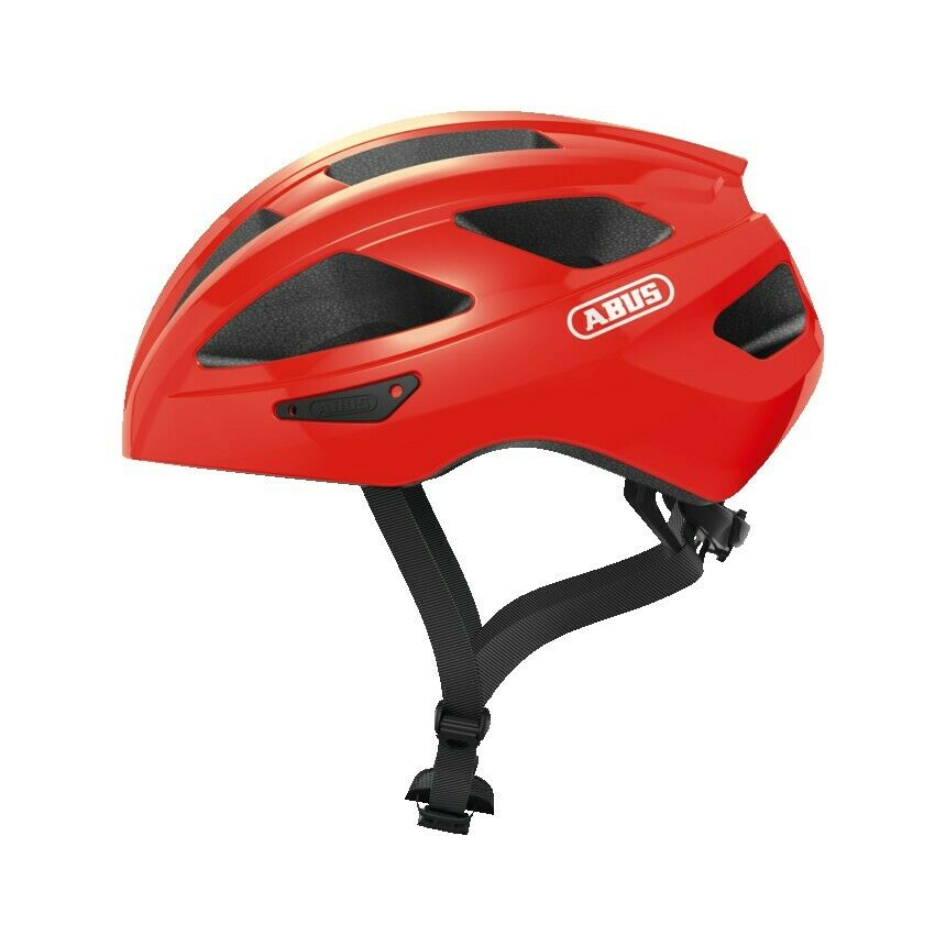 CASCO ABUS MACATOR