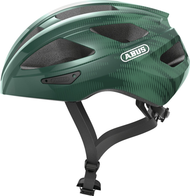 CASCO ABUS MACATOR