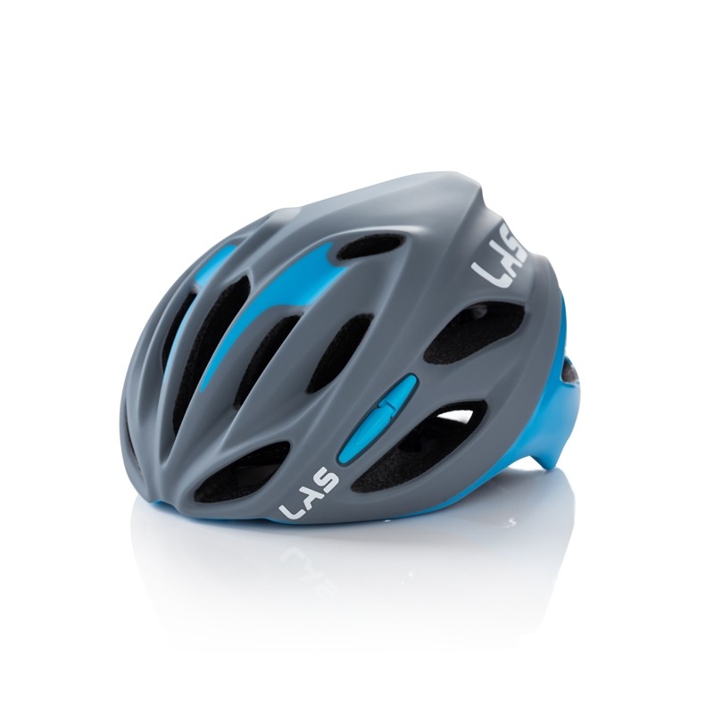 CASCO LAS COBALTO
