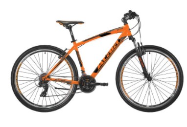 MTB ATALA  STARFIGHTER 27.5