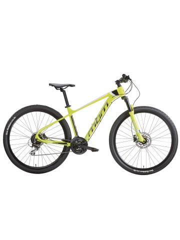 BICI MONTANA ESCAPE 20 1V