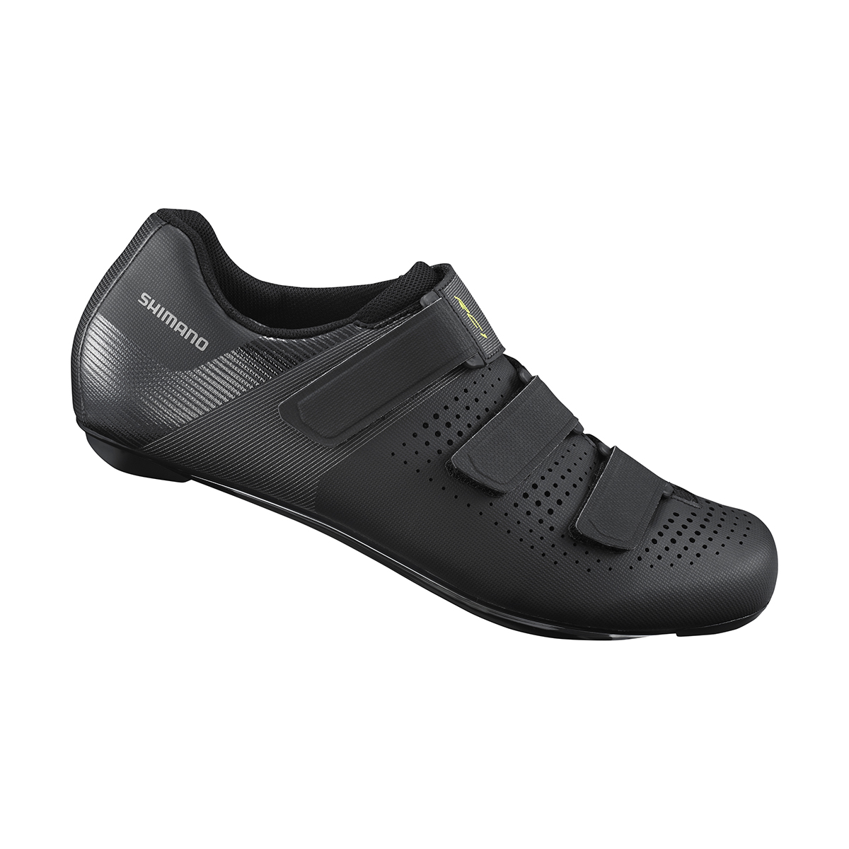 SCARPA SHIMANO ROAD  SH-RC100