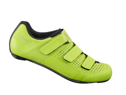 SCARPA SHIMANO ROAD  SH-RC100