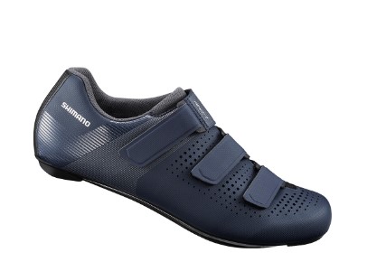 SCARPA SHIMANO ROAD  SH-RC100