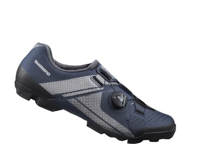 SCARPA SHIMANO MTB SH-XC300