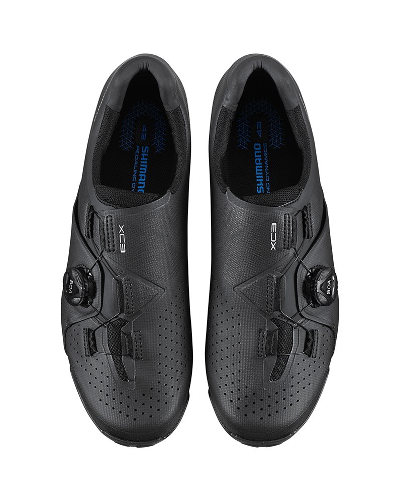 SCARPA SHIMANO MTB SH-XC300