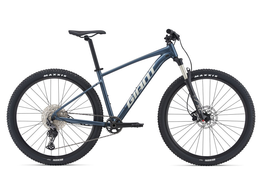 MTB GIANT TALON 0 2022