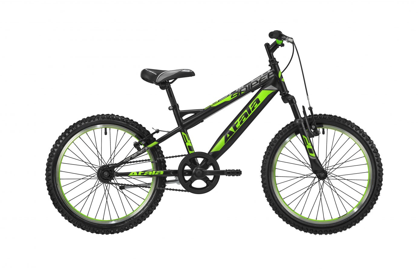 MTB ATALA SNIPER 20 /1V