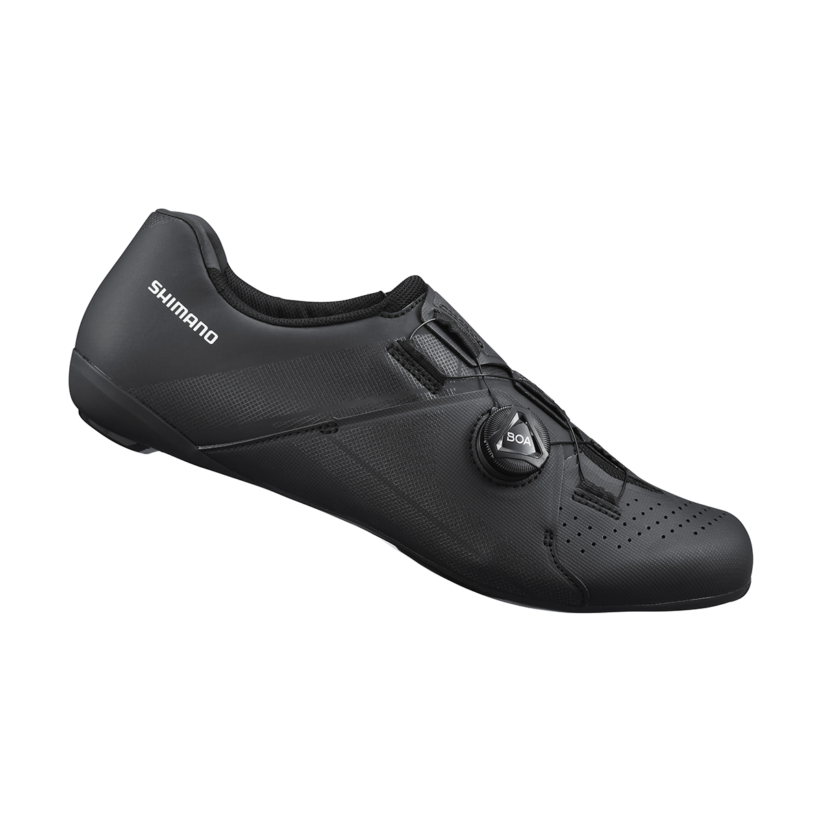 Scarpa Shimano Road SH-RC300 Wide