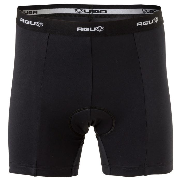 BOXER INTIMO AGU CON FONDELLO MAN UNDERSHORT