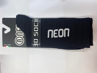 CALZINI  NEON 3D SOCK