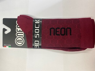 CALZINI  NEON 3D SOCK