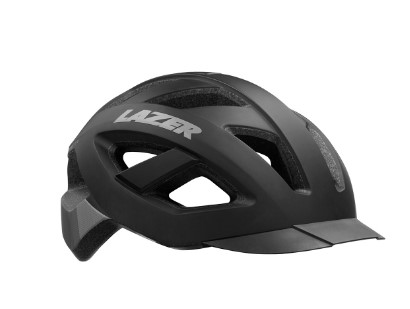 CASCO LAZER CAMELEON