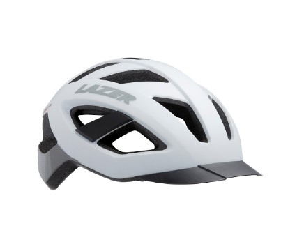 CASCO LAZER CAMELEON