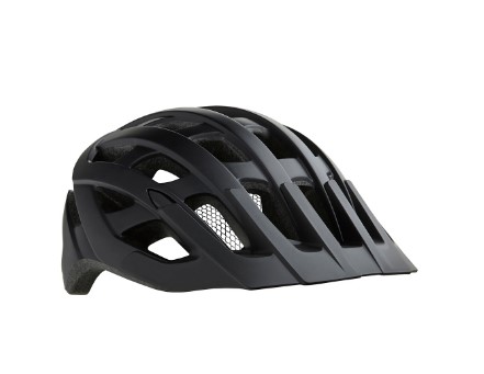 CASCO LAZER ROLLER