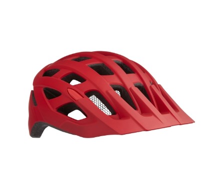 CASCO LAZER ROLLER